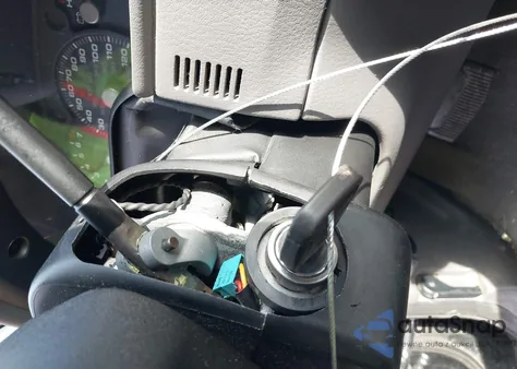 2003 Ford Explorer Xls from USA, damaged, VIN 1FMZU62K03UC34158